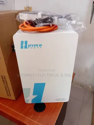 4.2kwh 24v '