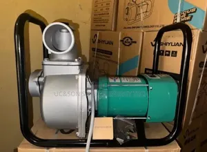 Shiyuan 3Hp Surface Solar Pumping Machine 3Inches Hole Quality PRODUCT