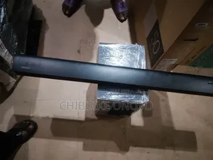Hisense Sound Bar