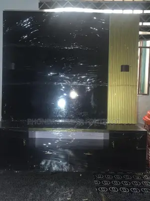 TV Console