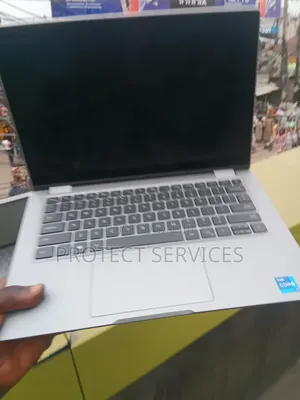 Laptop Microsoft Surface 16GB Intel Core i7 SSD 512GB