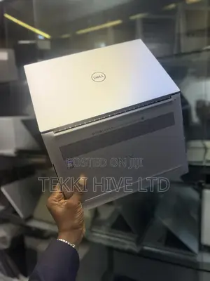 Laptop Dell XPS 15 9510 32GB Intel Core i7 SSD 512GB