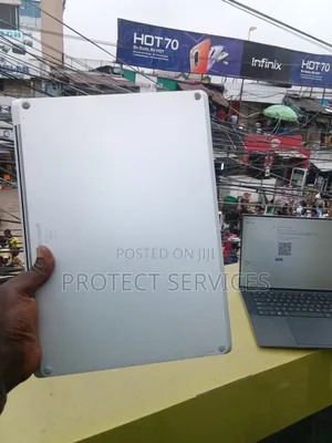 Laptop Microsoft Surface 16GB Intel Core i7 SSD 512GB