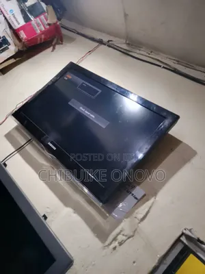 Samsung Television