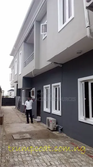 New House and Office Painting, Screeding and Stucco