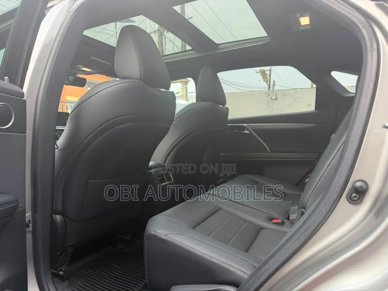 Hyundai Sonata 2015 Black