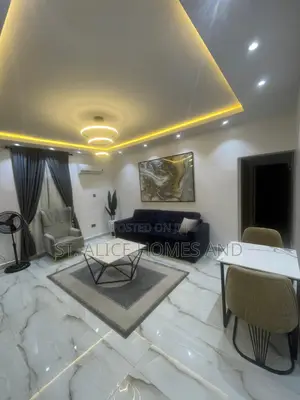 Haychtree LUMINA Suite 1 Bedroom Apartment