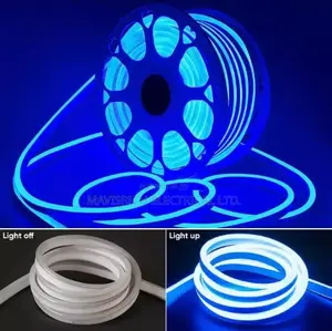 Neon Light