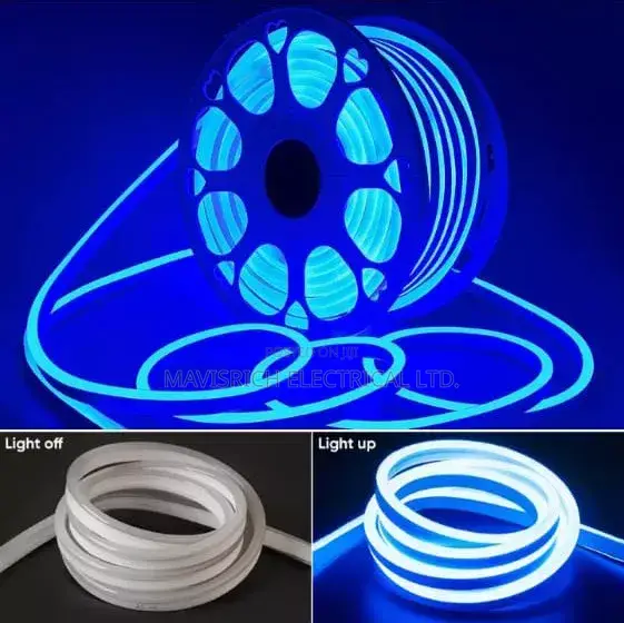 Neon Light