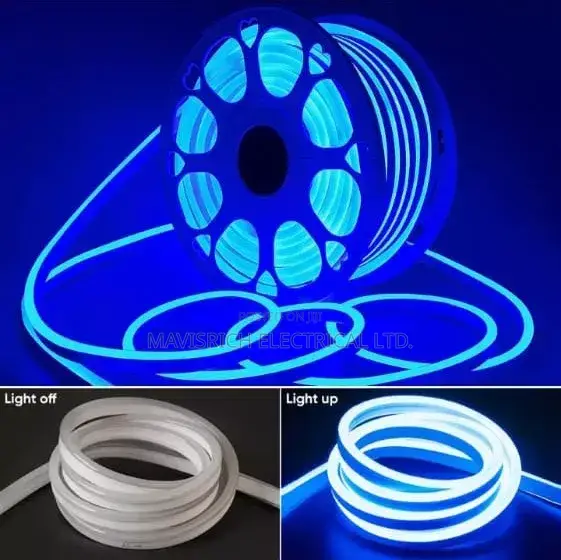 Neon Light