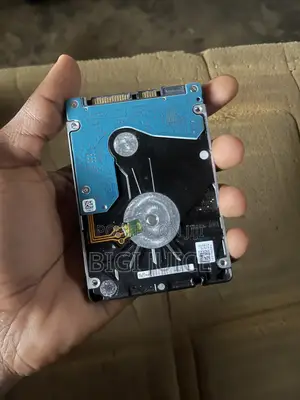 1tb Hard Drive
