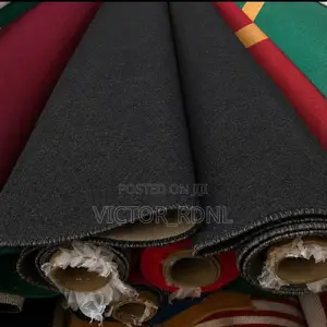 Church Mosque Altar Wall to Wall Rug