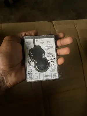 1tb Hard Drive