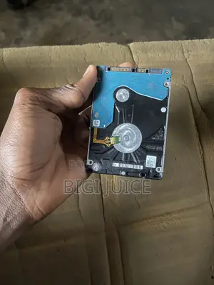 1tb Hard Drive