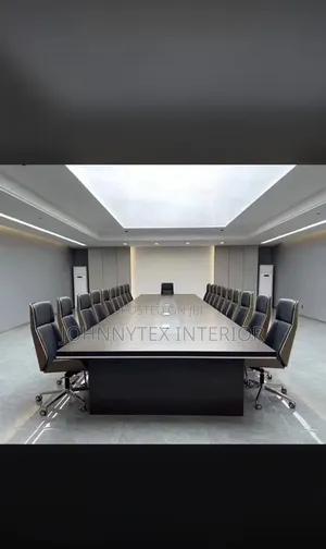 This Is for Office