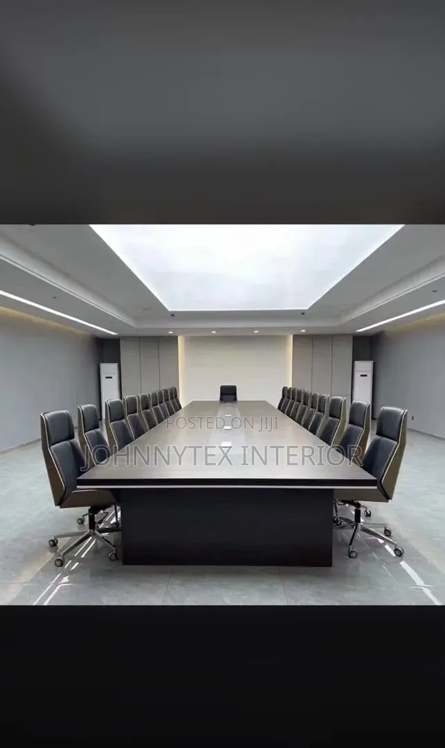 This Is for Office