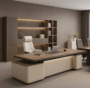 This Is for Office