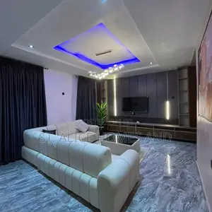 Citigayet 3 Bedroom Apartment