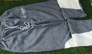 Unisex Joggers