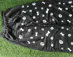 Unisex Joggers