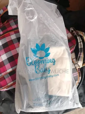New in Pack Baby Carriers Products Name Blooming Baby