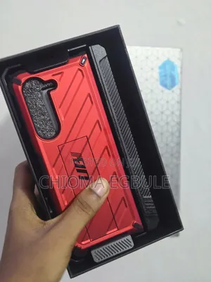 SSamsung Fold 5 Pouch