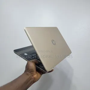 Laptop HP Pavilion 15 8GB Intel Core i5 SSD 128GB