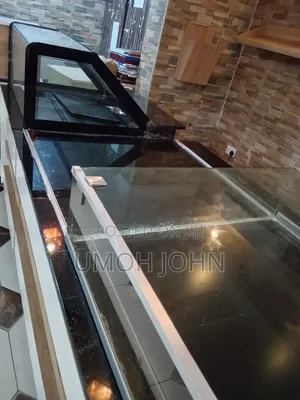 Display Table