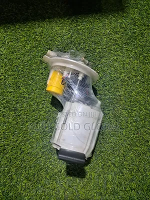 Elantra 2017 Model Complete Fuel Pump