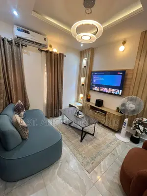 Core House Cairo 1 Bedroom Apartment