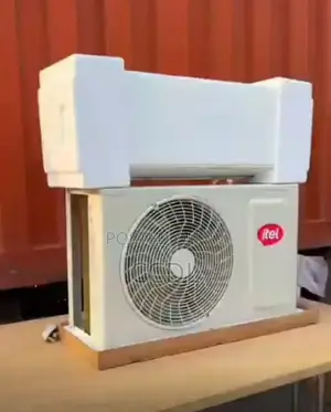 Itel Air Conditioner