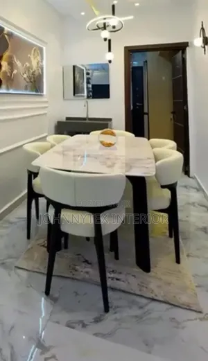 Is by 4 Imported Table