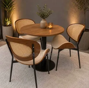 Is by 4 Imported Table