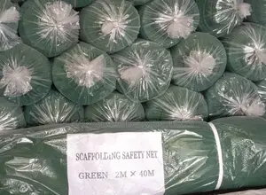 Scaffolding Net 2M by 40 Meter