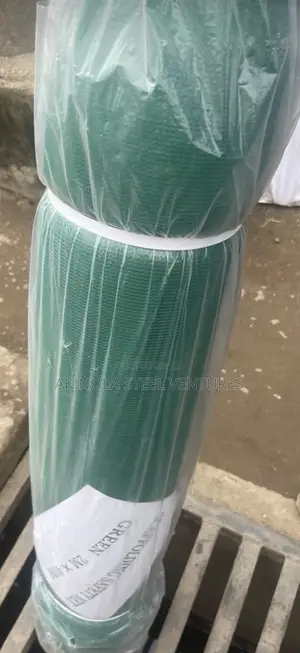 Scaffolding Net 2M by 40 Meter