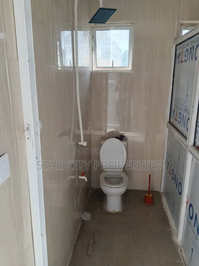 Spacious Restaurant Now Available for Let