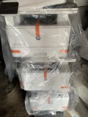 HP Laserjet M428dn MFP