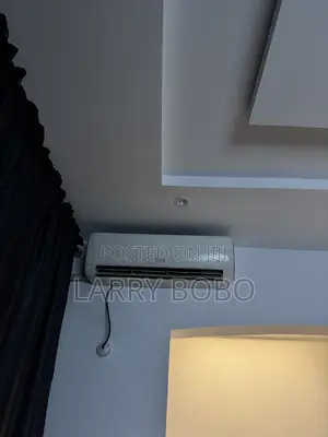 2HP Royal Air Conditioner