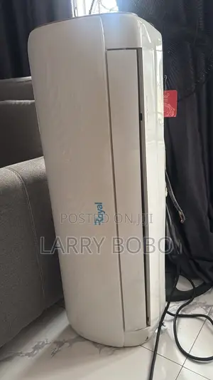 2HP Royal Air Conditioner