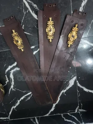 Used Ceiling Fan
