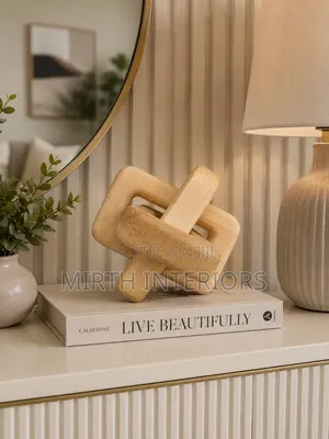 Twink Deco