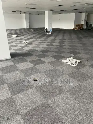 USA Quality Carpet Rug Tiles