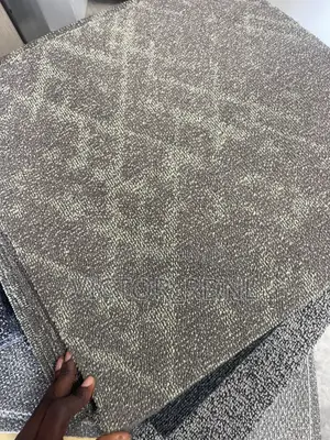 USA Quality Carpet Rug Tiles