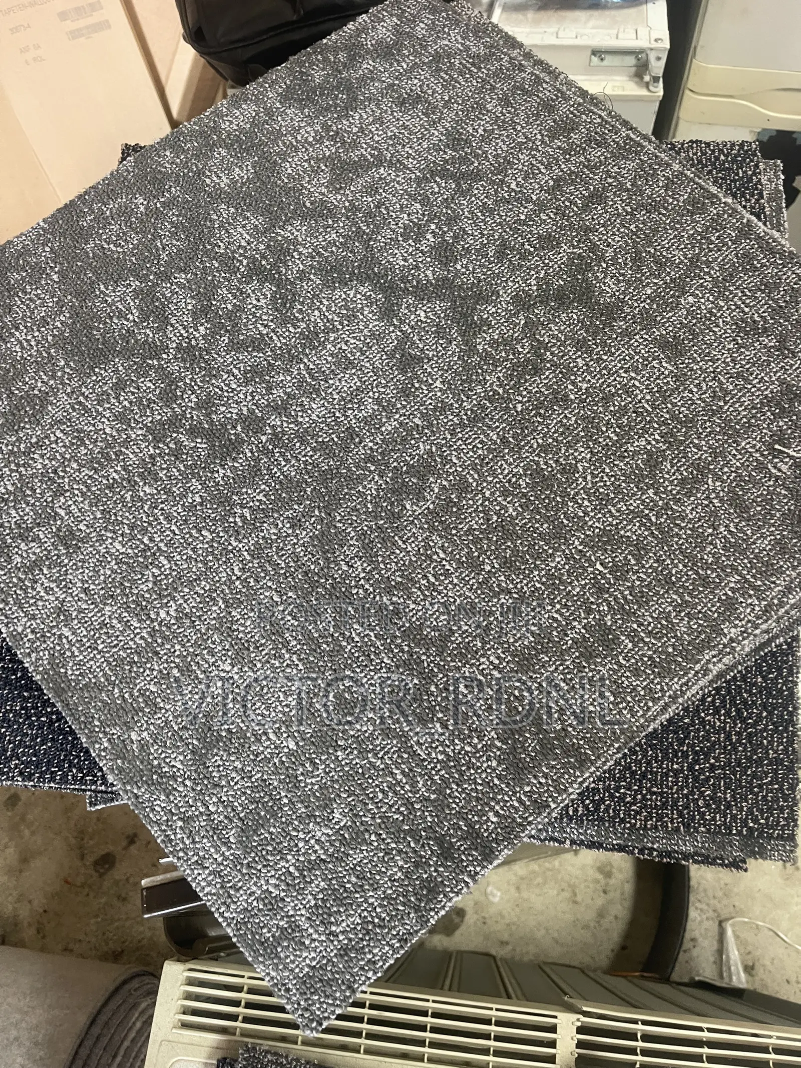 USA Quality Carpet Rug Tiles