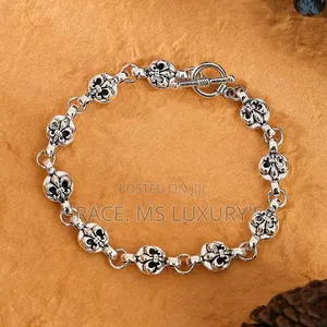 Luxury Bracelet for Men