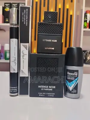 Amyscents Get Your Affordable Perfumes Here