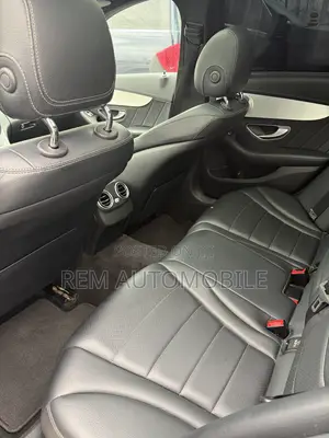 Mercedes-Benz M Class 2015 Silver