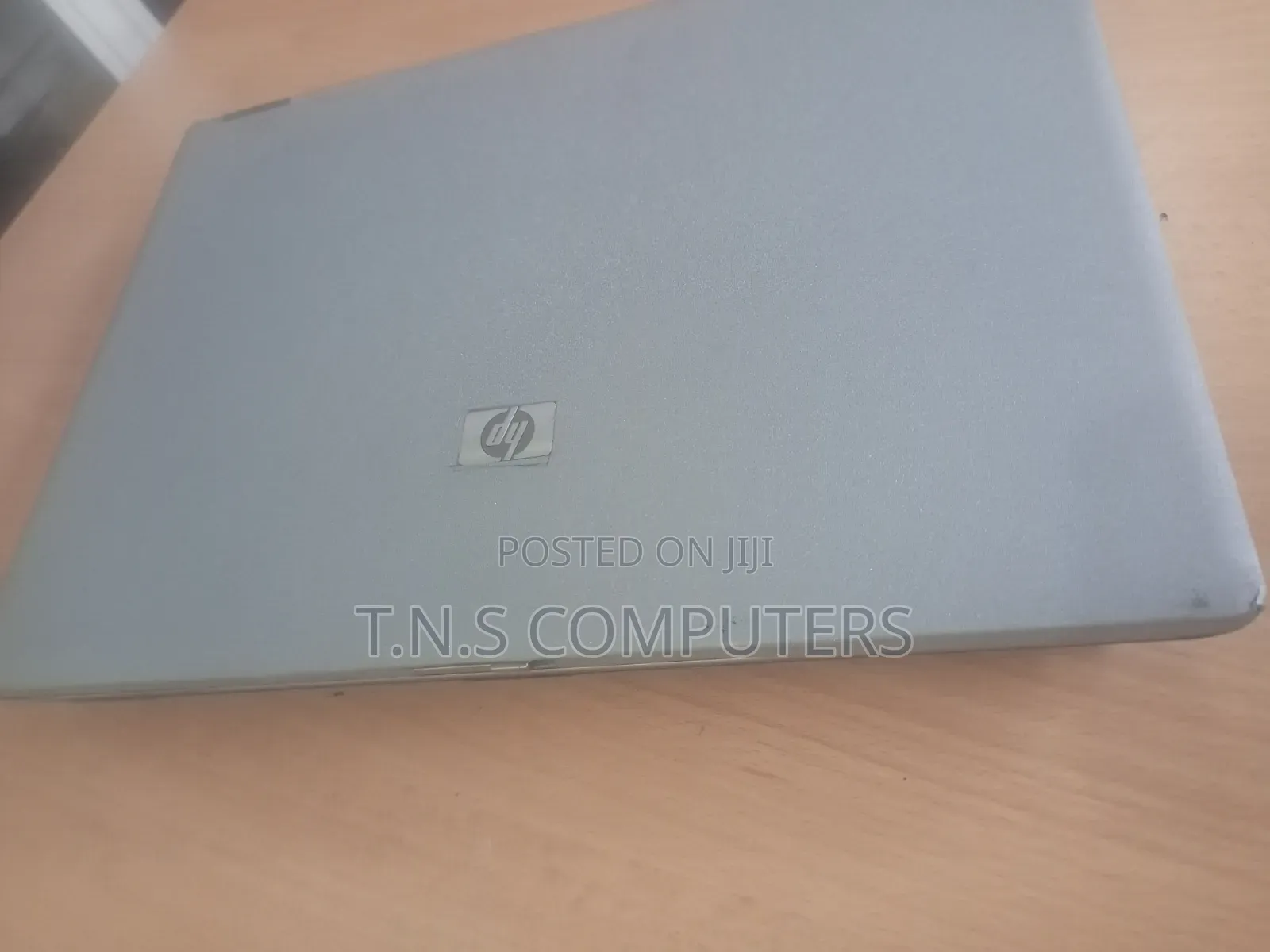 Laptop HP EliteBook 2730P 3GB Intel Core 2 Duo HDD 320GB
