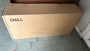 Dell Pro 34" Plus P3425WE WQHD USB-C Hub CurMonitor | 34"
