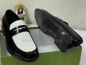 Gucci Shoes